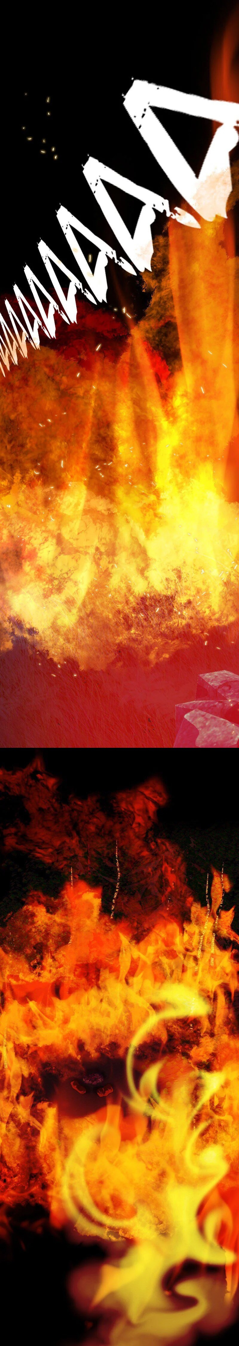 hoàng đế máu lạnh của tôi chapter 97 4