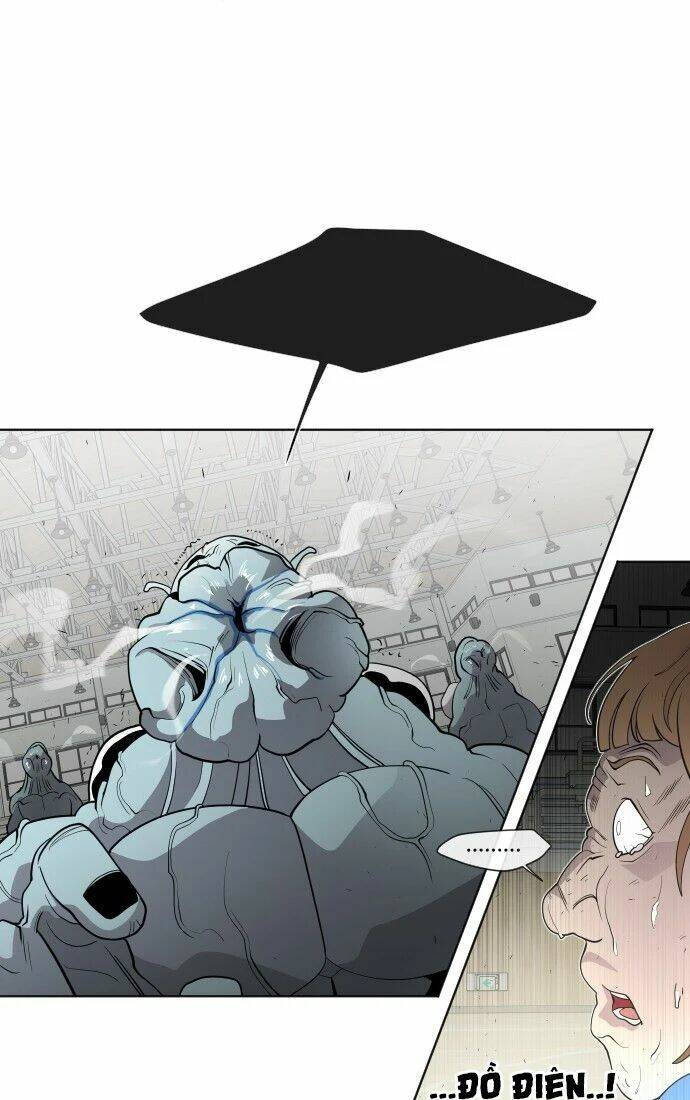 kĩ nguyên của anh hùng chapter 63 22