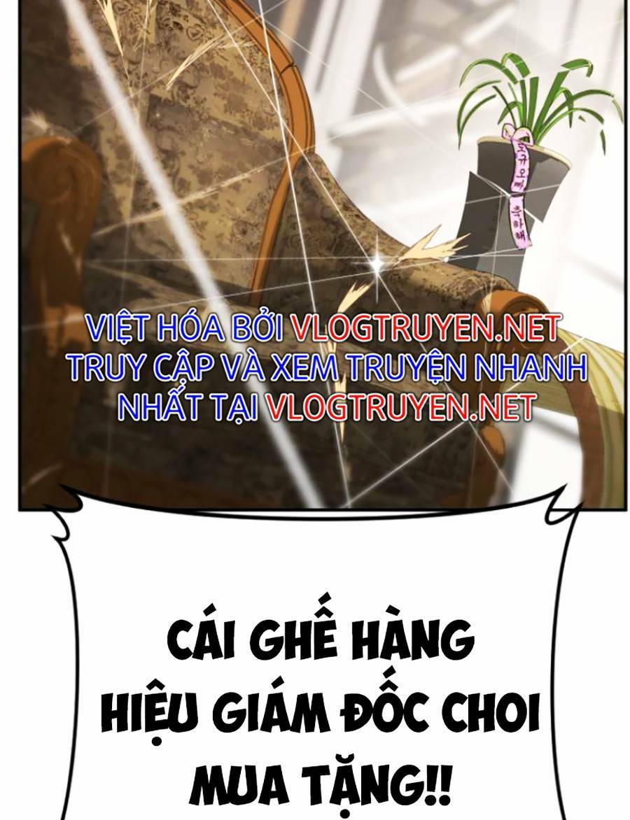 Đặc Vụ Kim Chapter 48 - Trang 171