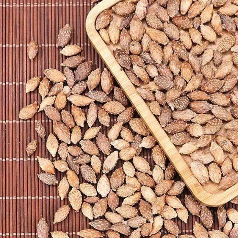 hạt ké đầu ngựa túi 1kg 500gram