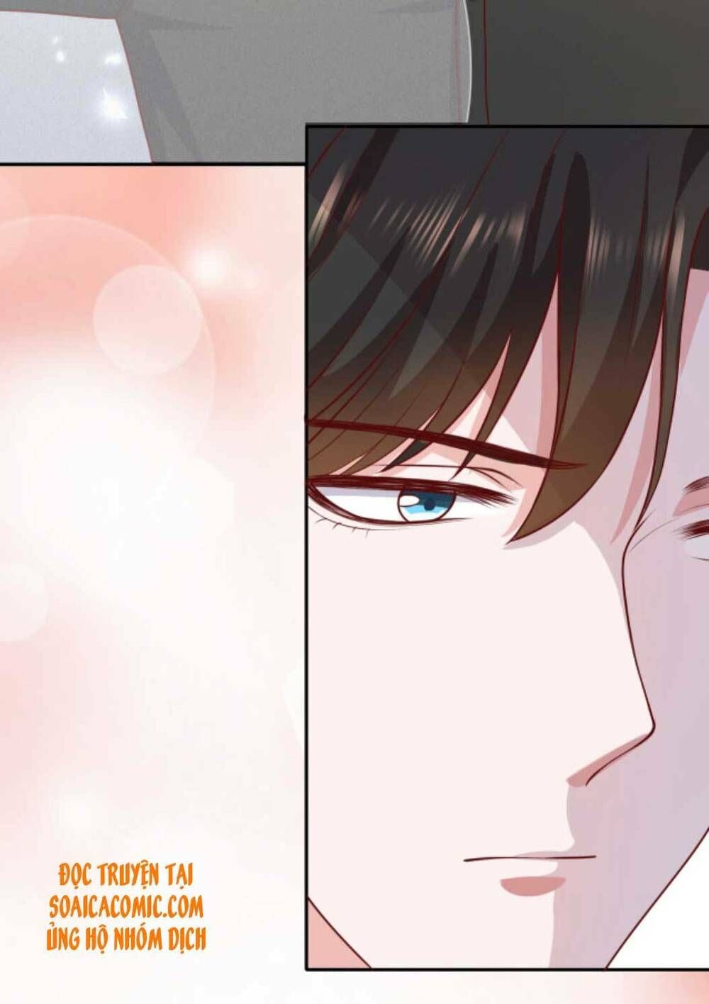 nhất sanh hữu hỉ chapter 63 15