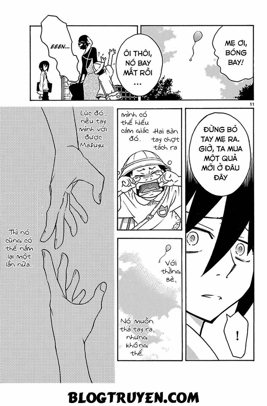 popcorn avatar chapter 7 12