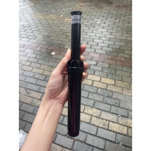 Béc tưới Cảnh quan- Tưới cỏ Pop up