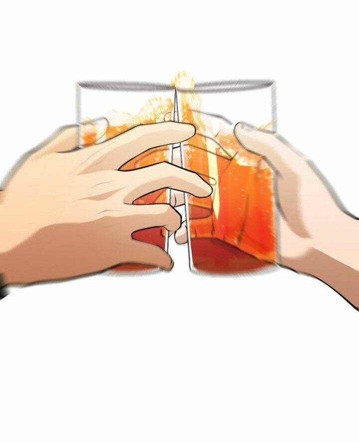 thước phim sự thật chapter 25 43