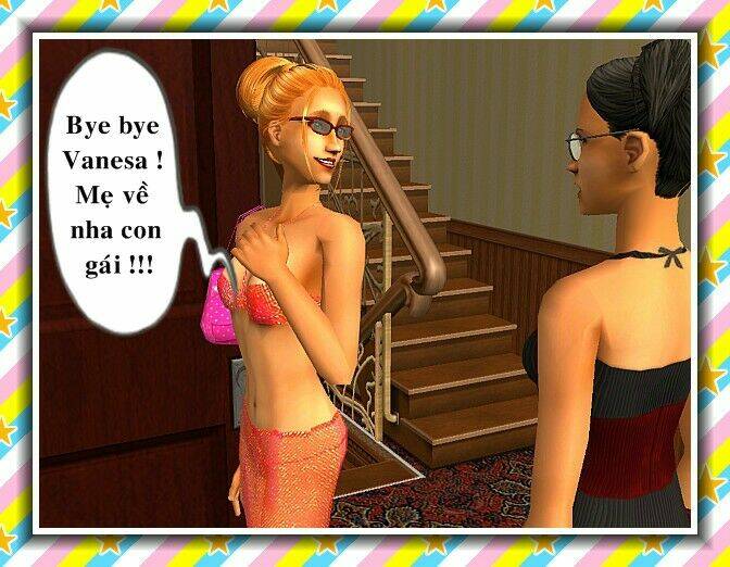 bella's story chapter 5.2 48