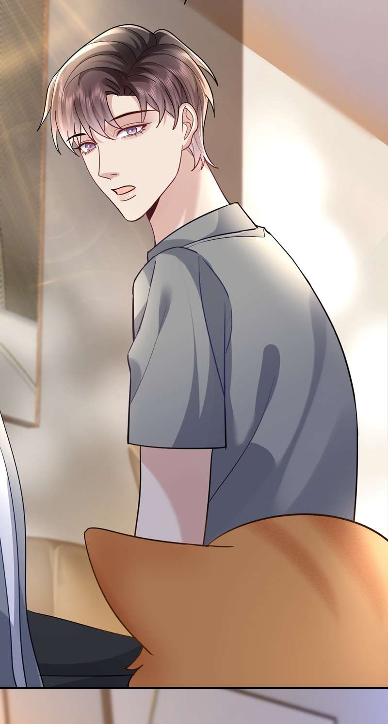 máy bay giấy chapter 108 14