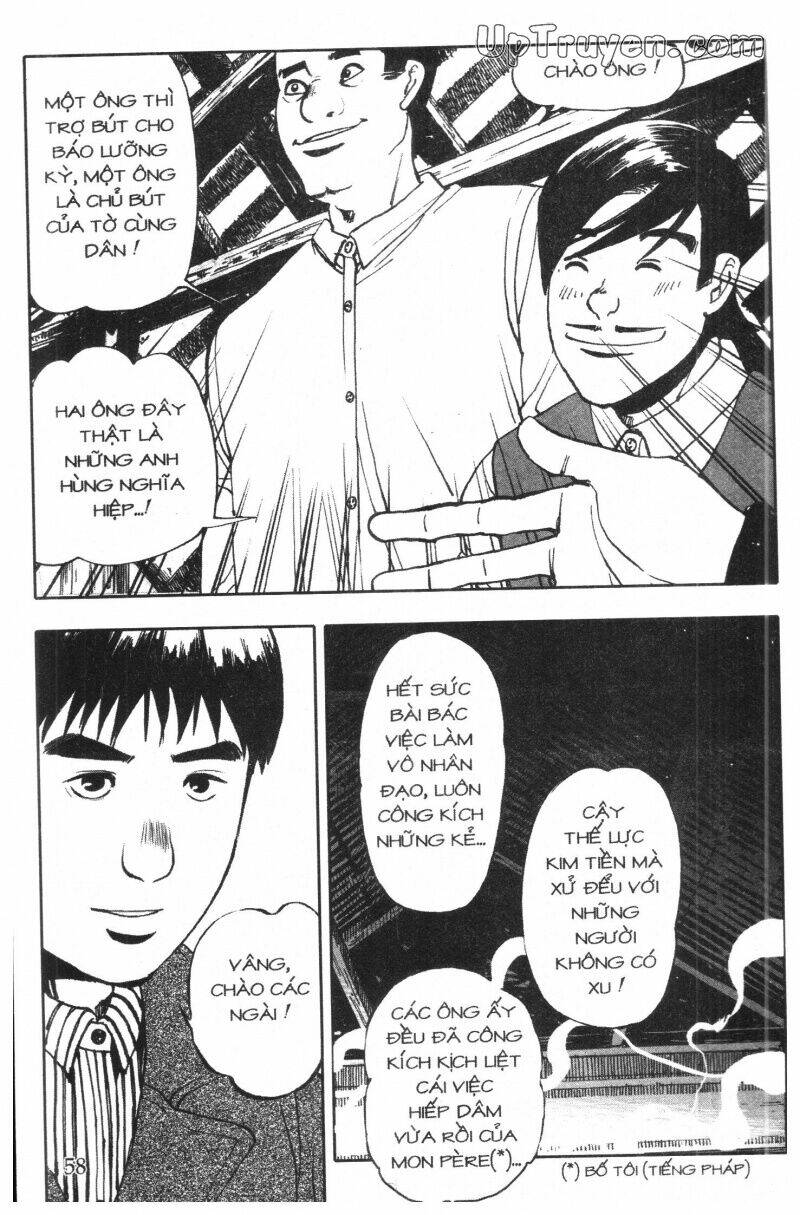 giông tố chapter 2 60