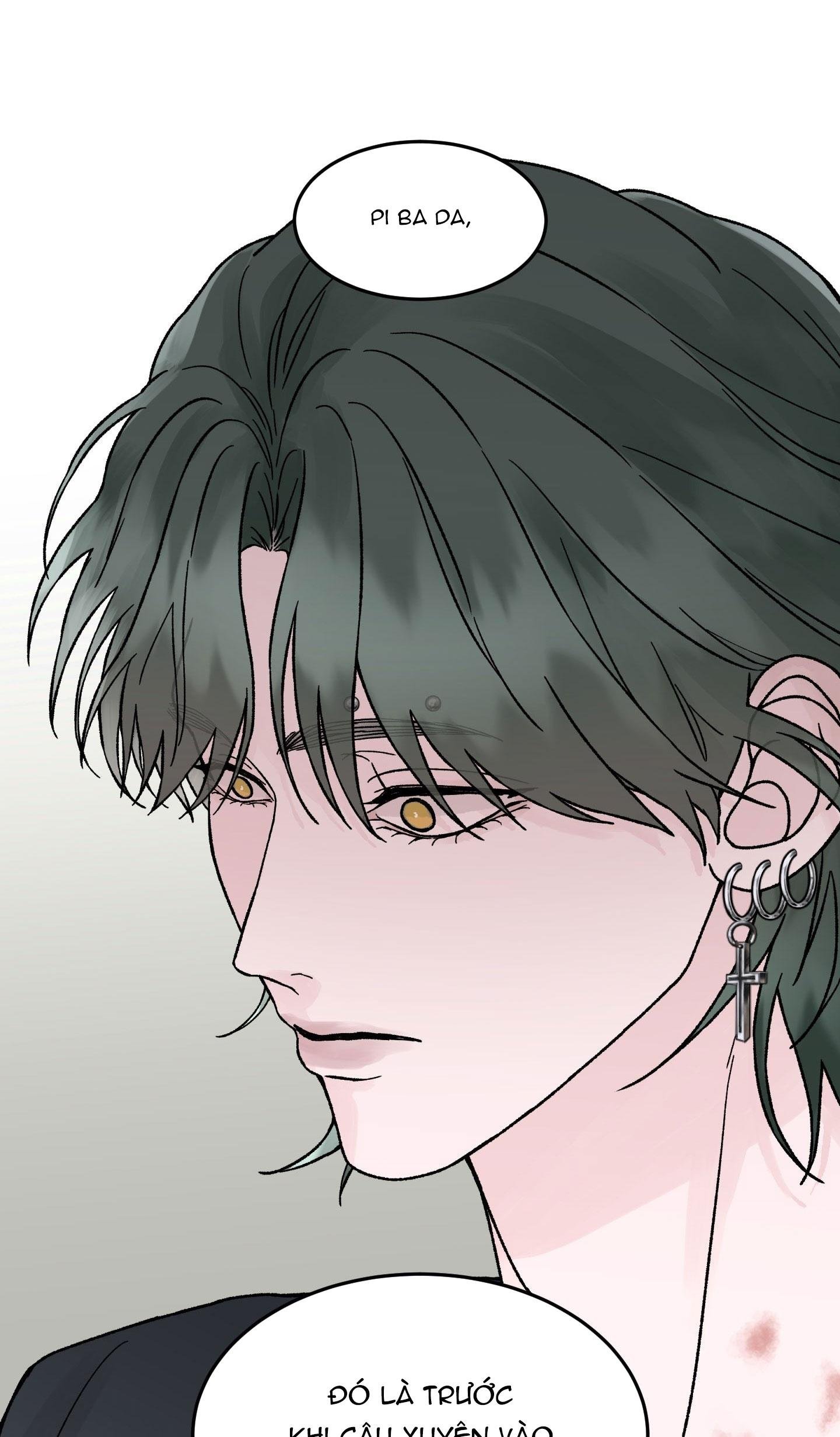 đêm kinh hoàng chapter 51 36