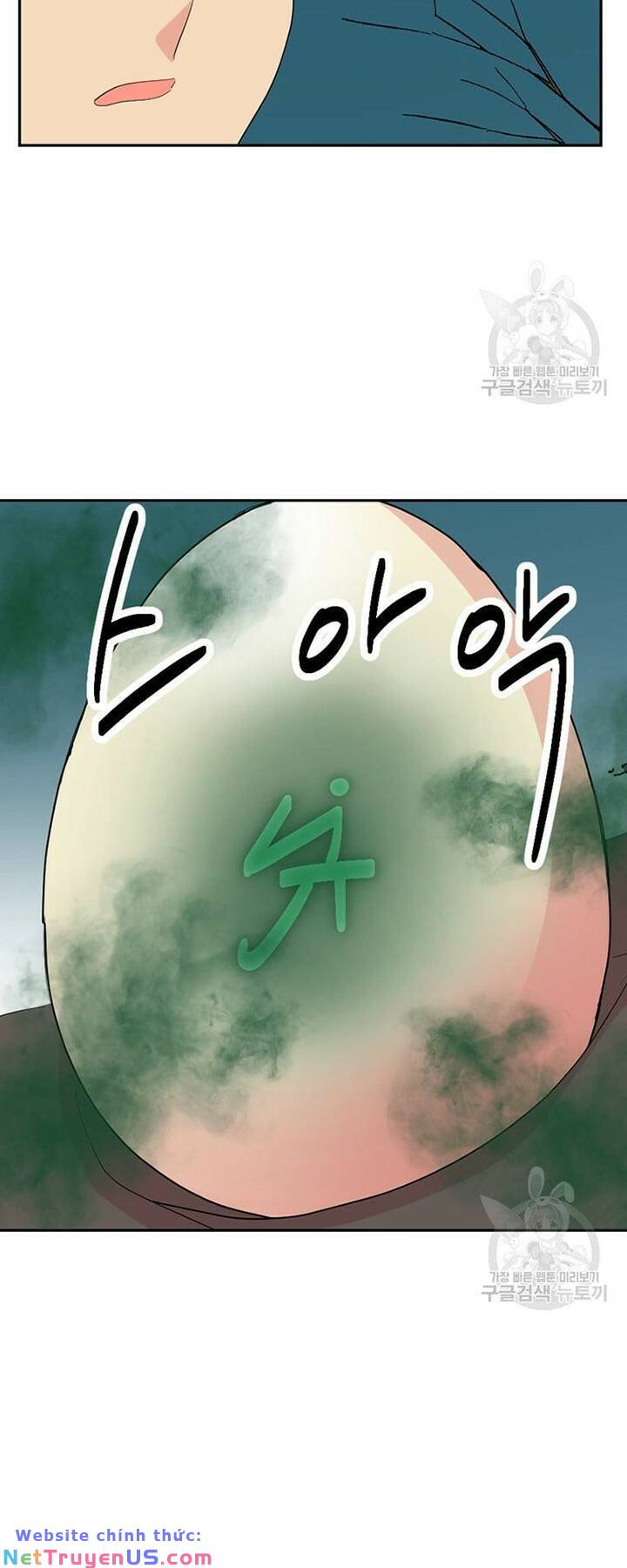 mọt sách chapter 187 16