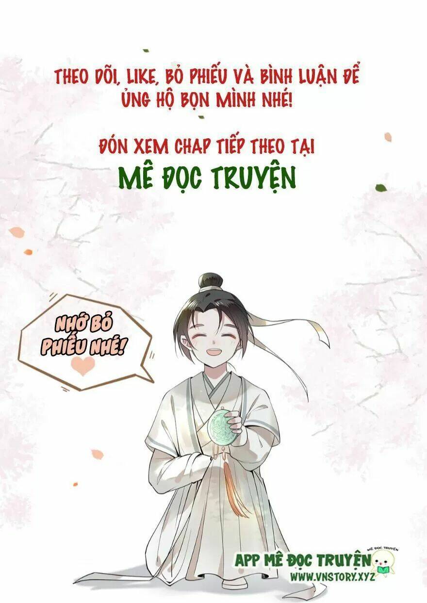 phượng hoàng vu phi chapter 45 35