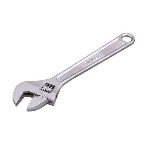 Mỏ lết 8"/200mm Stanley STMT87432-8