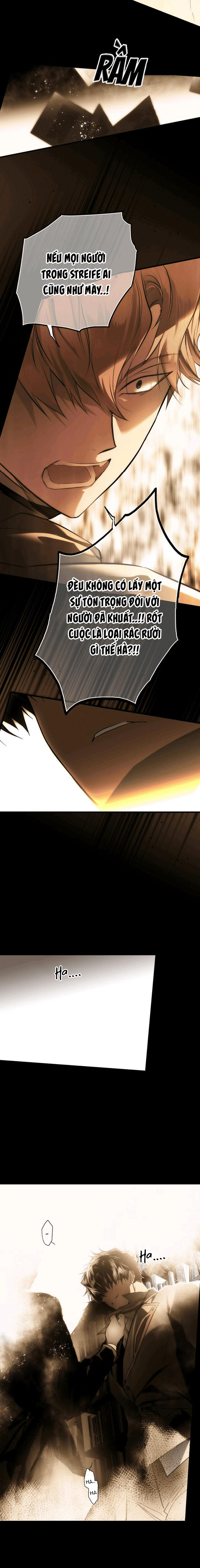 cổ tích về người mẹ kế chapter 62 12