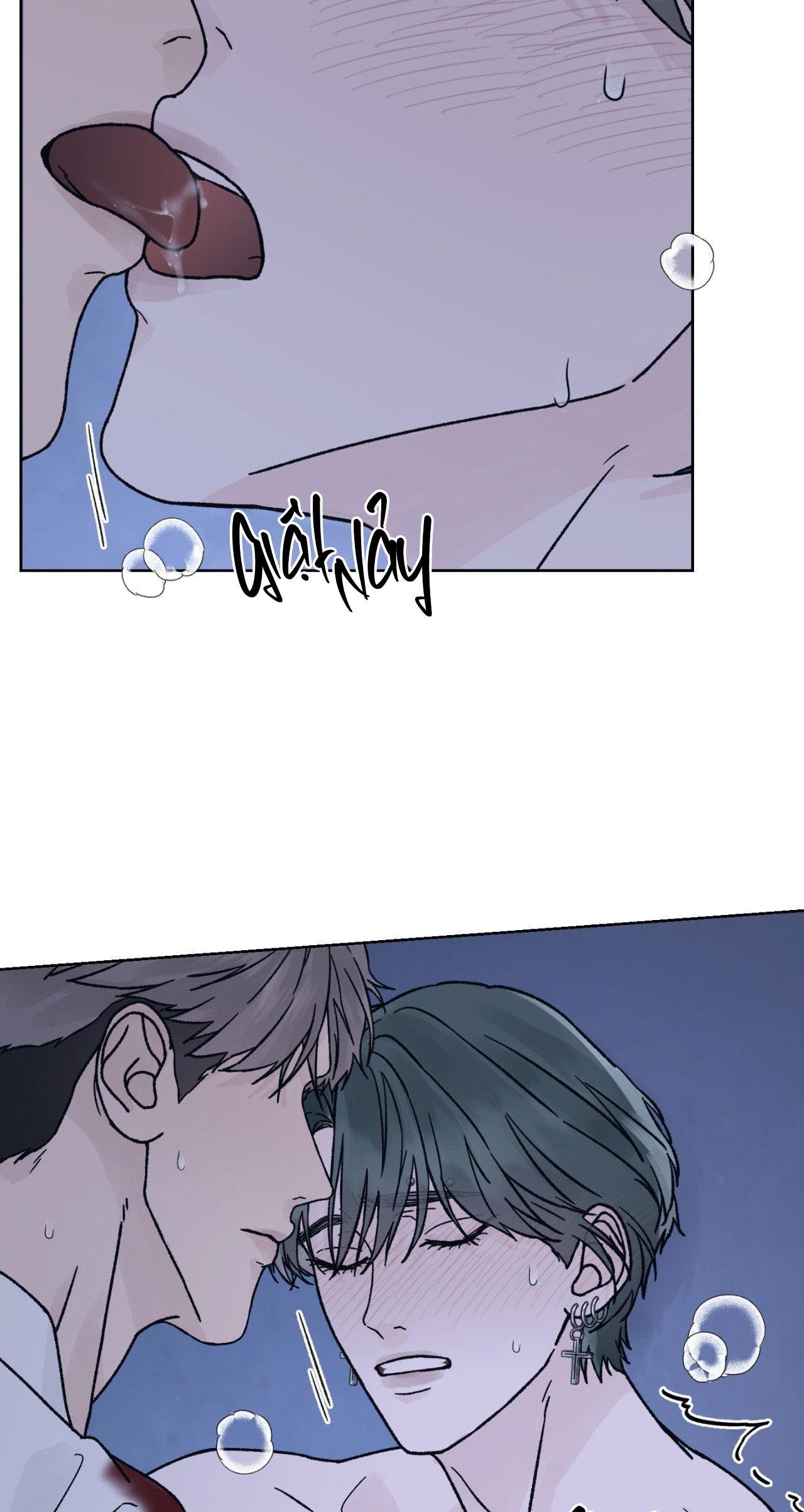 đêm kinh hoàng chapter 46 25