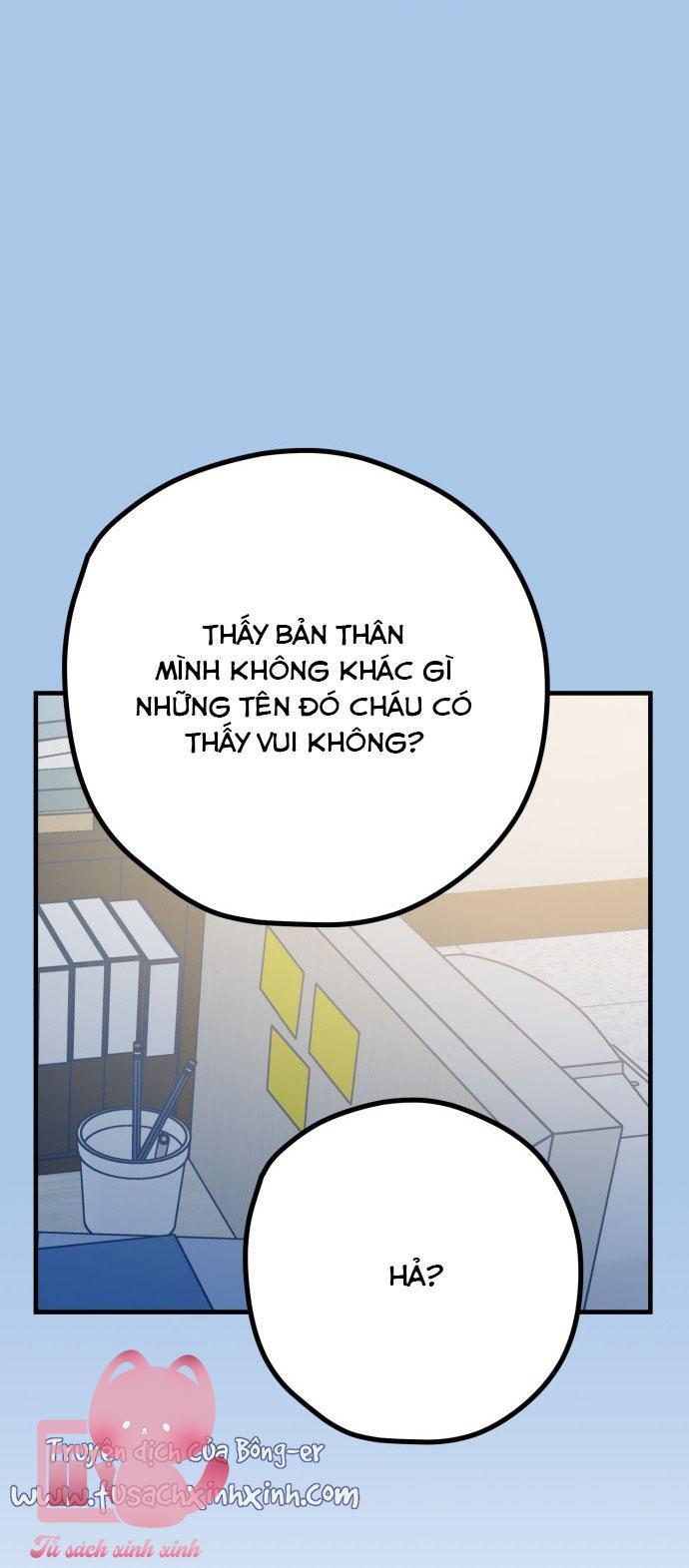 kẻ cắp gặp bà già chapter 29 29