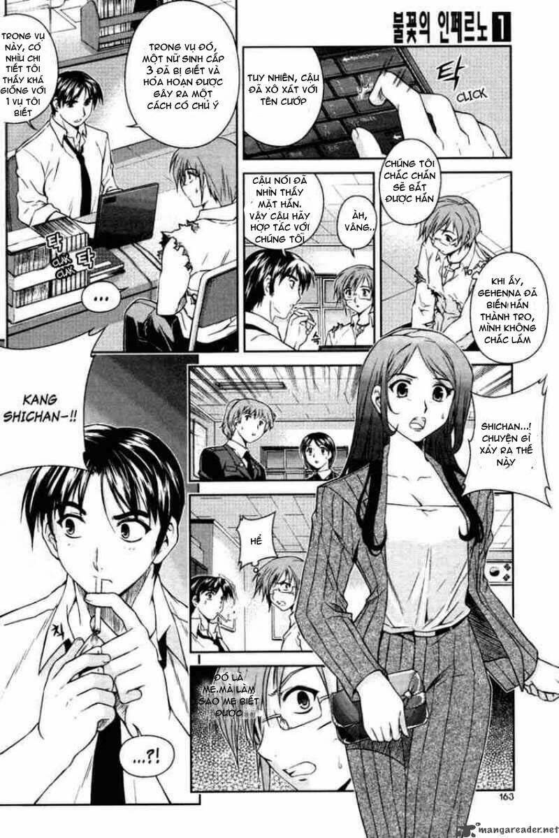 aflame inferno chapter 7 4