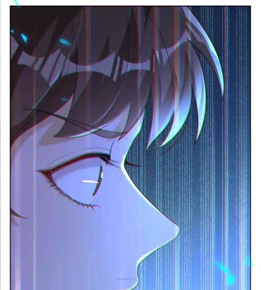 thần luân mật luyến chapter 44 37