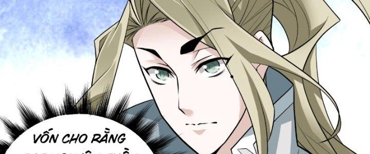 đồ đệ của ta đều là trùm phản diện chapter 42 57