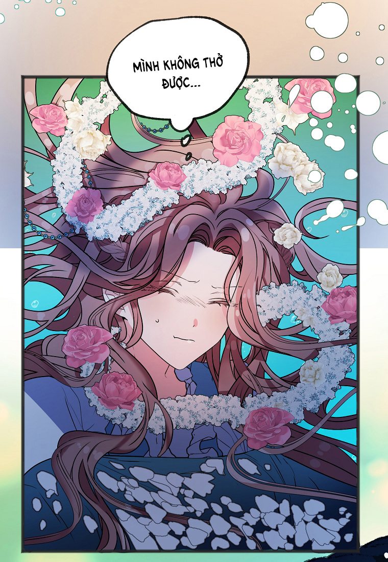 gửi anh người chưa từng yêu tôi chapter 3 46