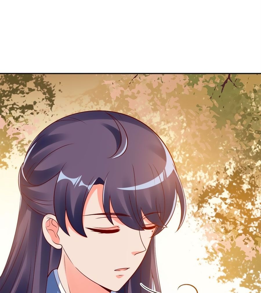 kiêu ngạo vương gia chủng điền phi chapter 157 34