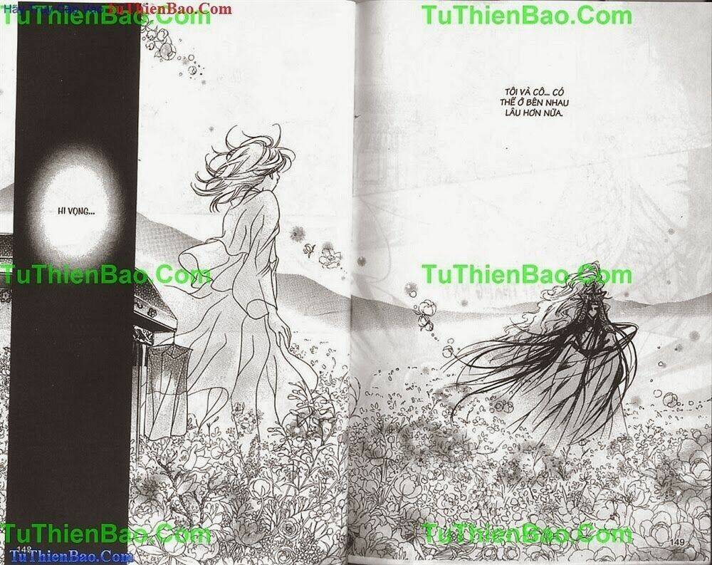 cổ vật kinh hoàng chapter 10 75