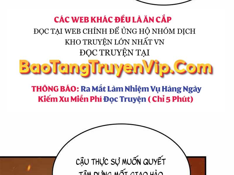 đối đầu với các vị thần Chapter 72 - Trang 2