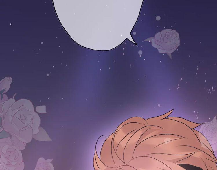 cuộc chiến tình yêu chapter 13 91