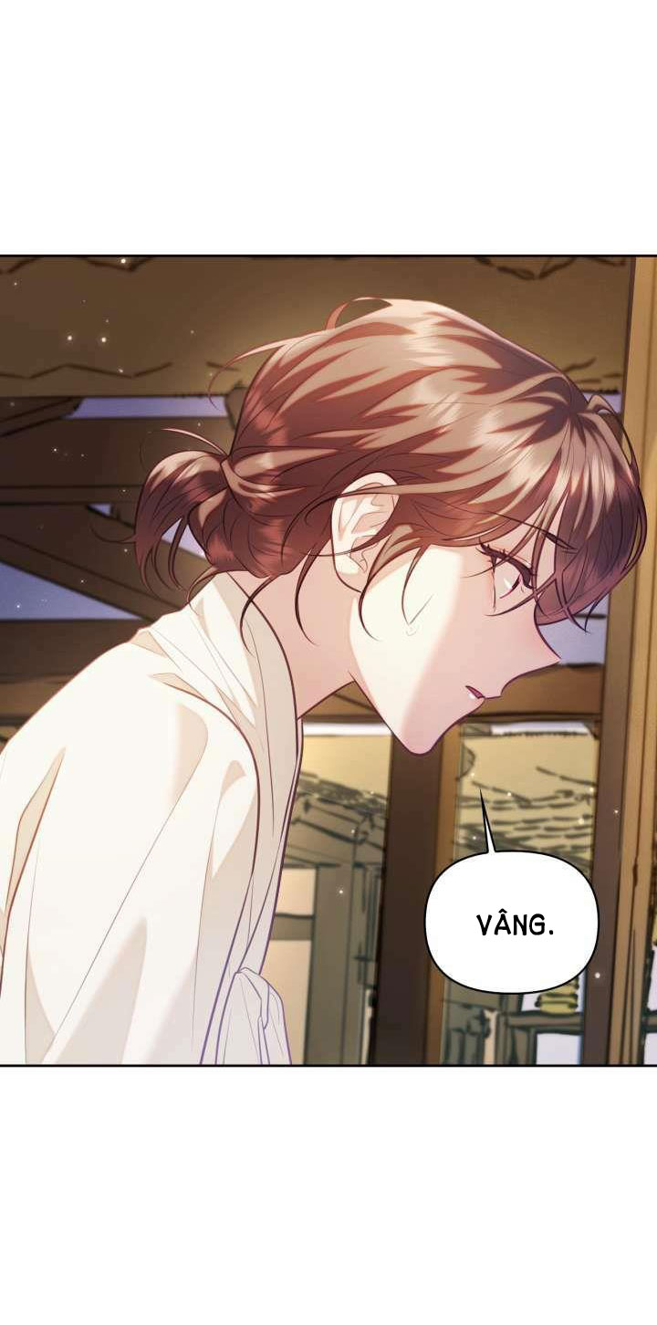 [18+] trăng nơi đỉnh núi chapter 50 15