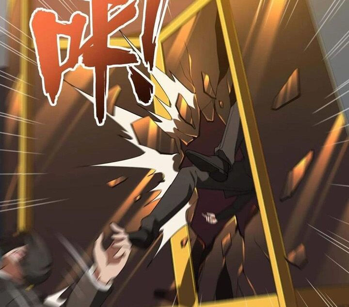 đệ nhất người ở rể chapter 92 39