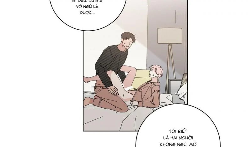 home five chapter 11 155