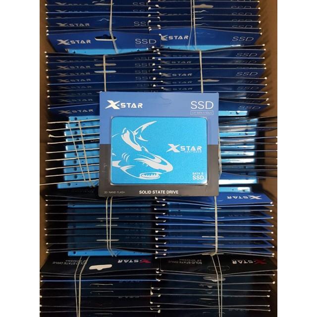 SSD 128Gb + Dây sata III. Hỗ trợ cài win