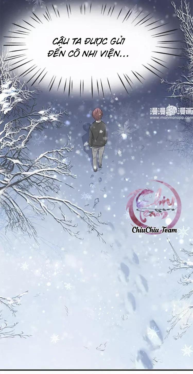 thu dĩ vi kỳ chapter 28 29