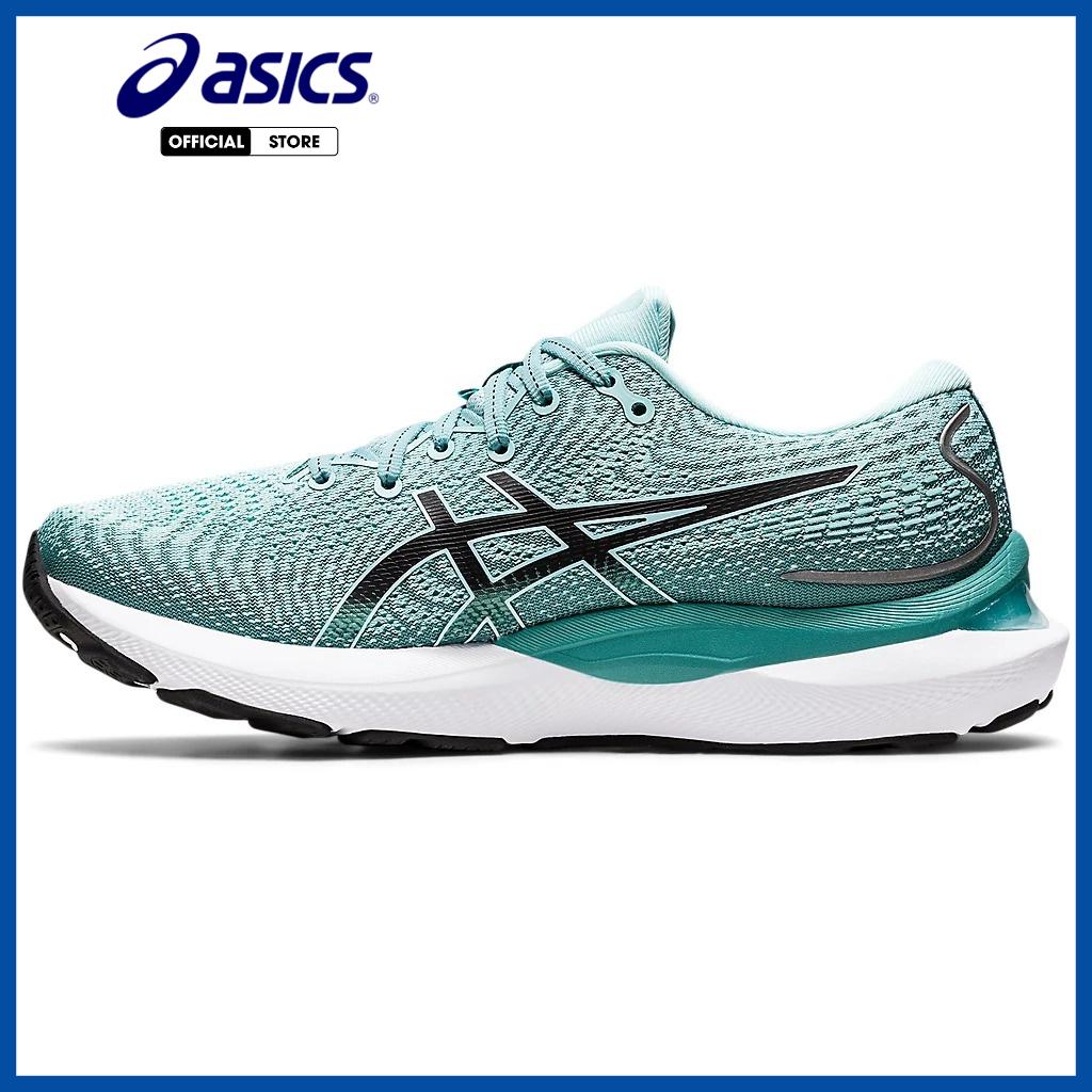 GIÀY CHẠY BỘ NỮ ASICS GEL-CUMULUS 24 1012B206.300