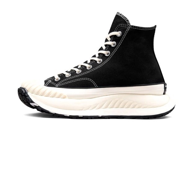 Giày Converse Chuck 70 At Cx Counter Climate A03277C