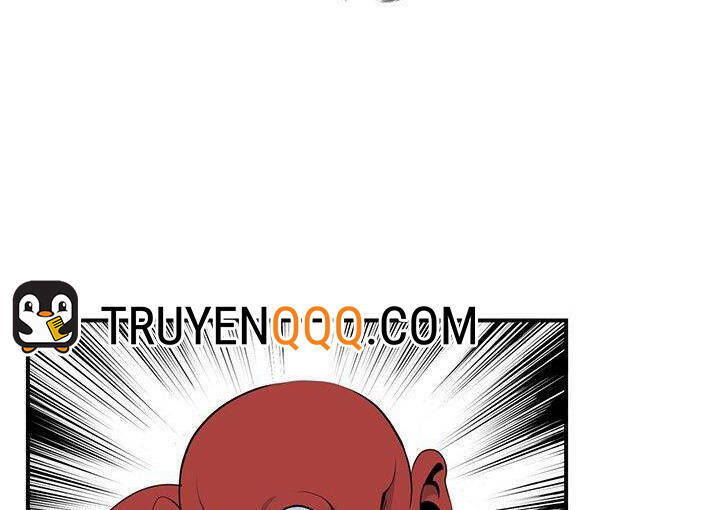 tôi sinh ra để làm người vĩ đại chapter 83 9