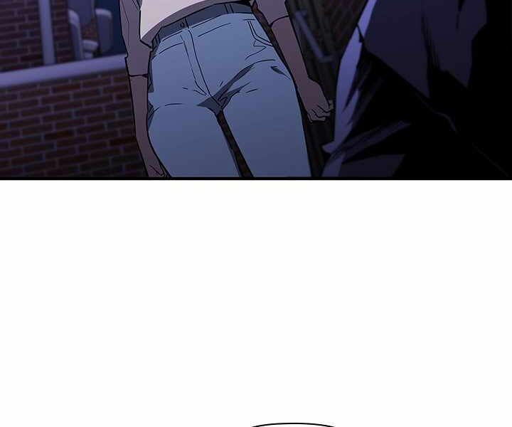 khát vọng trỗi dậy chapter 81 76