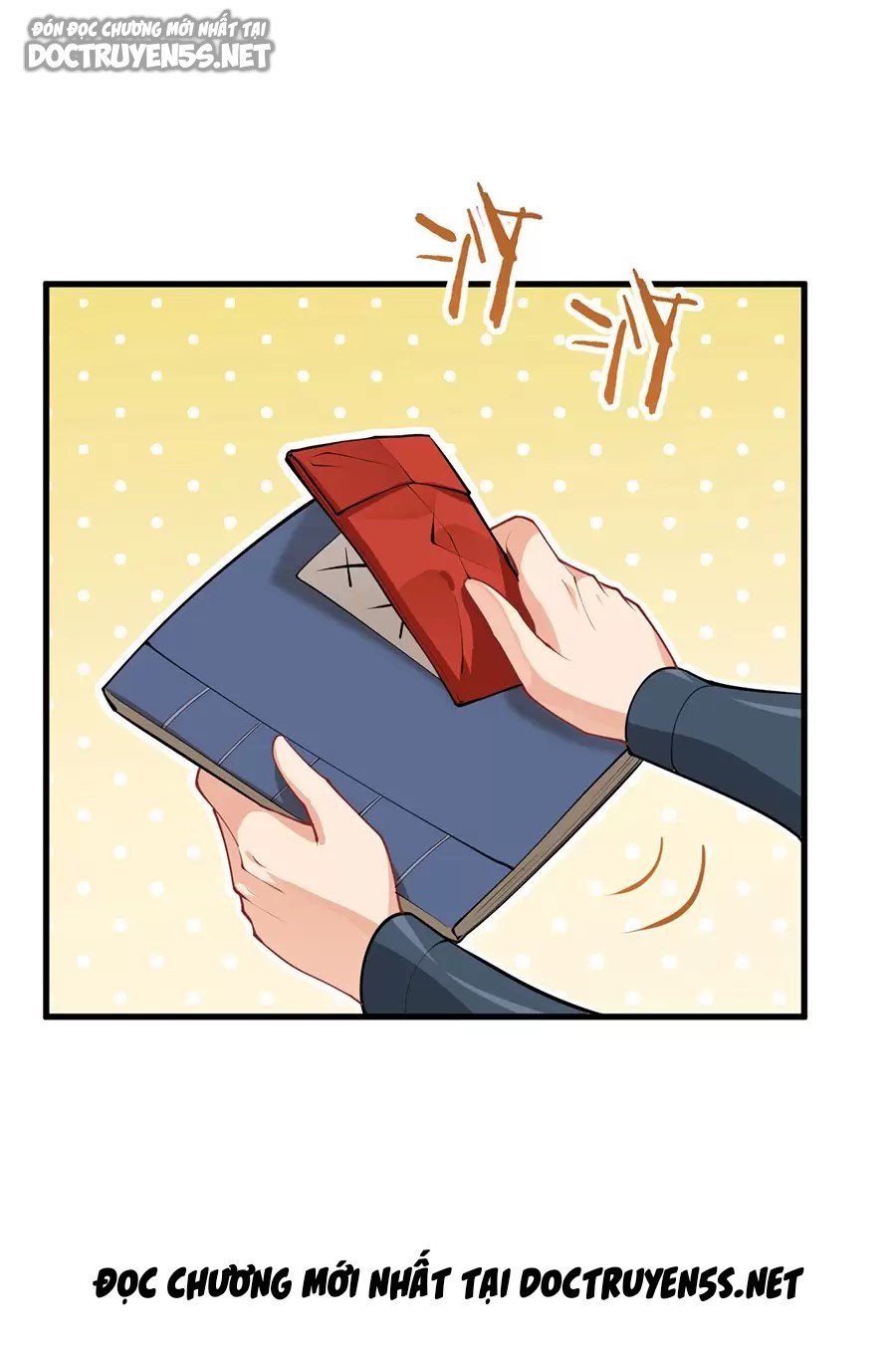 mang theo các tiên tử vô địch thiên hạ chapter 13.1 6