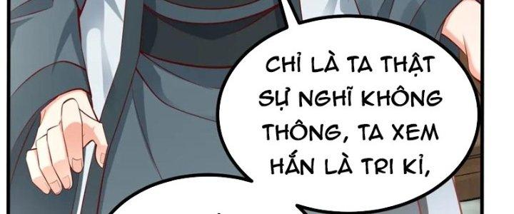 đại tần, ta là con tần thủy hoàng, giết địch thành thần chapter 21 92