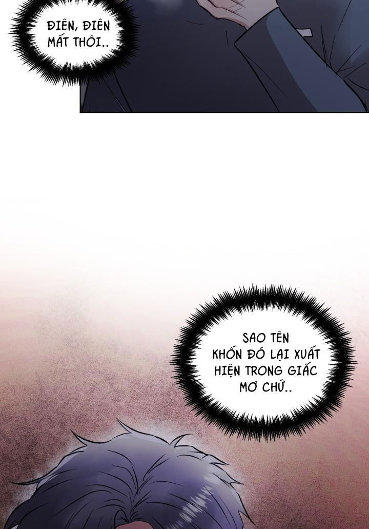 cái bóng sau song cửa sắt chapter 6 46