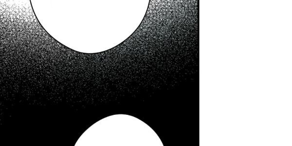 quý cô bí ẩn - secret lady chapter 34 182