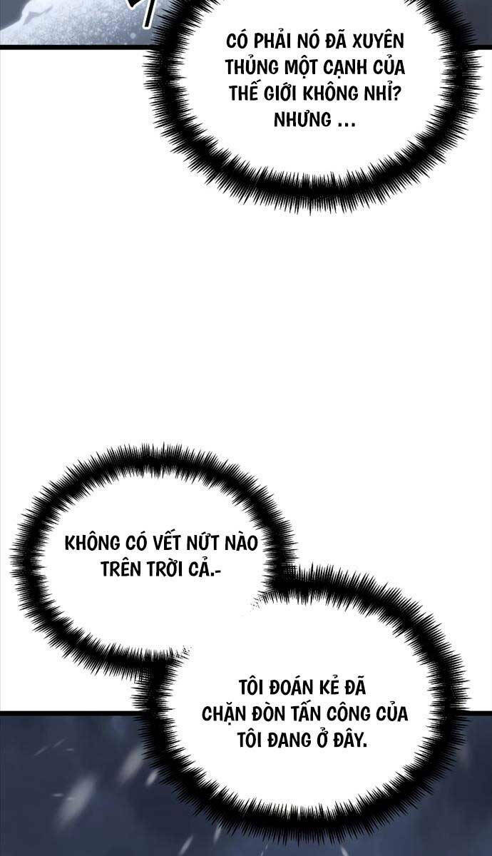 thế giới hậu tận thế chapter 102 94