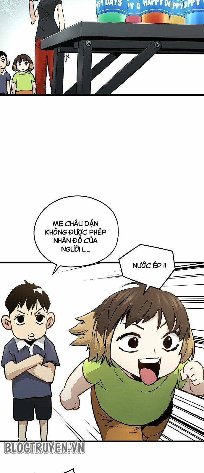 hứa lan chapter 105 23