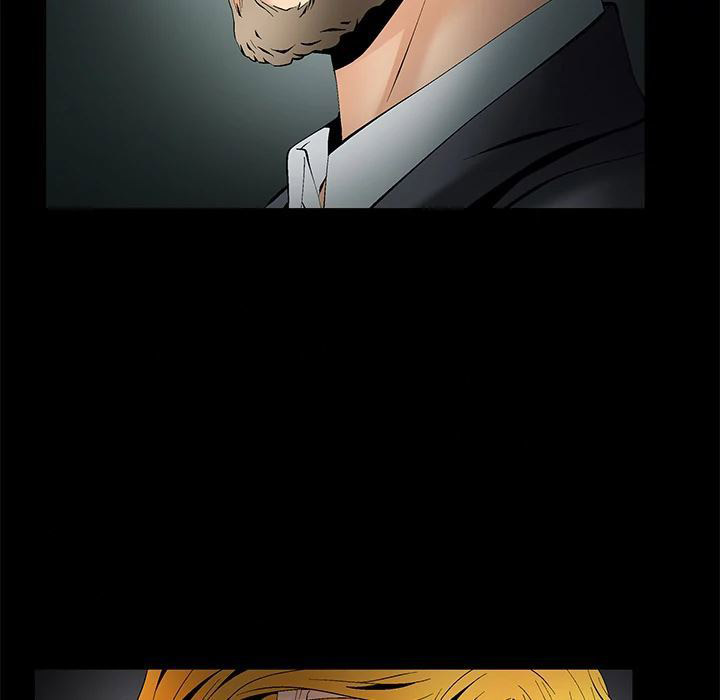 khổ dâm chapter 4 27