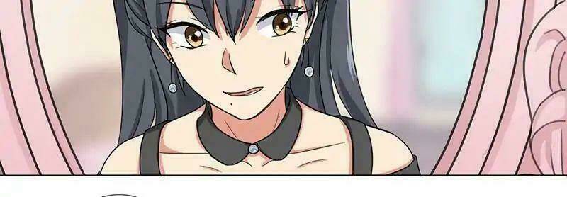 become a girl at night chapter 5 5