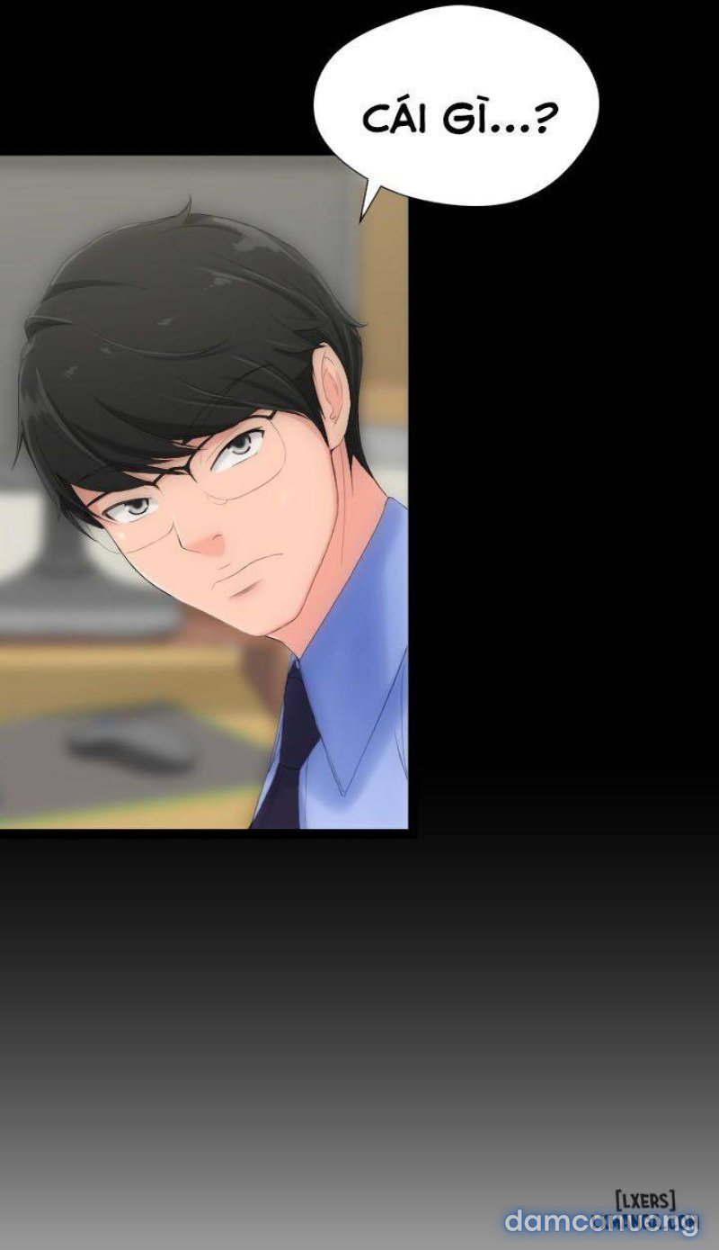 trải nghiệm người lớn chapter 9 3