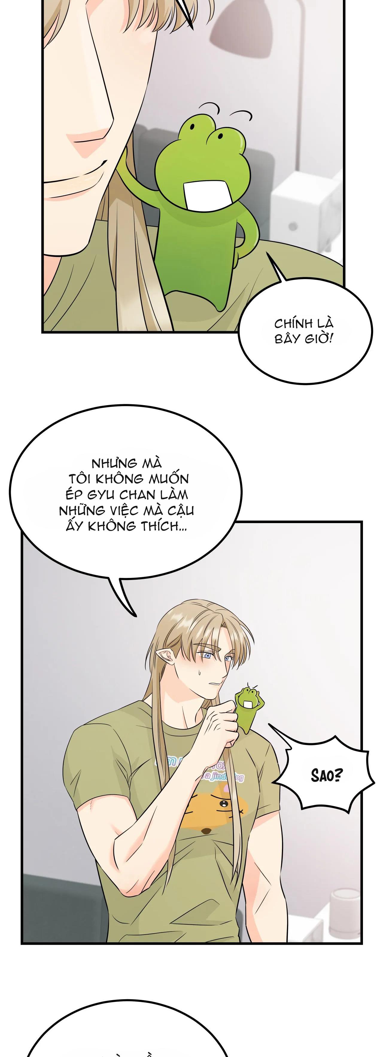 tình yêu cổ tích chapter 5 4