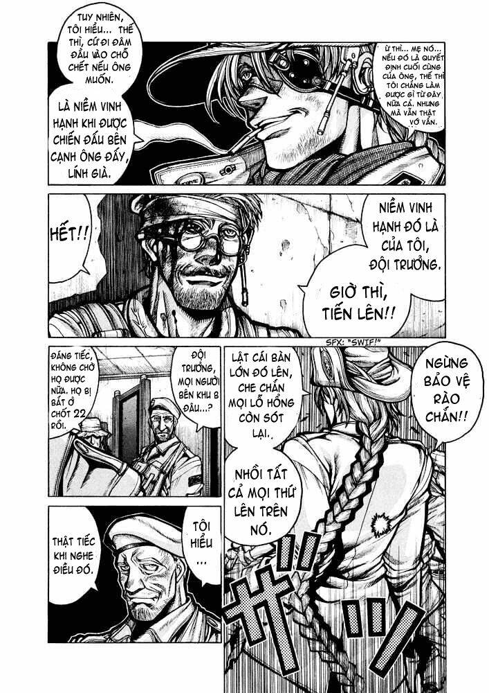 hellsing chapter 48 11