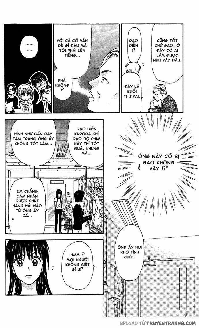 romeo và juliet hiện đại ii chapter 3 31