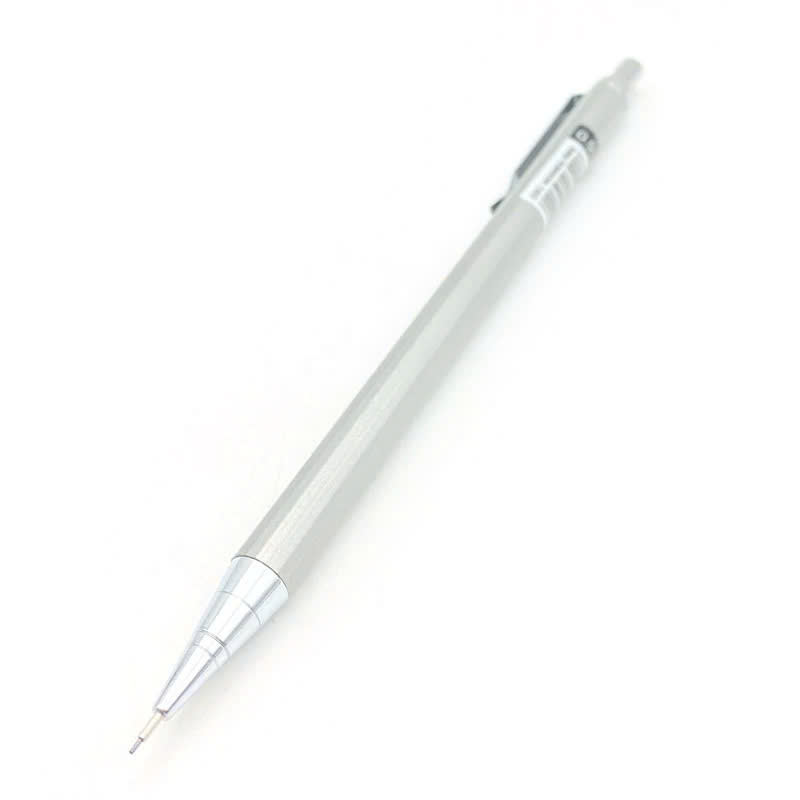 Bút Chì Bấm 0.5 mm Deli 6490