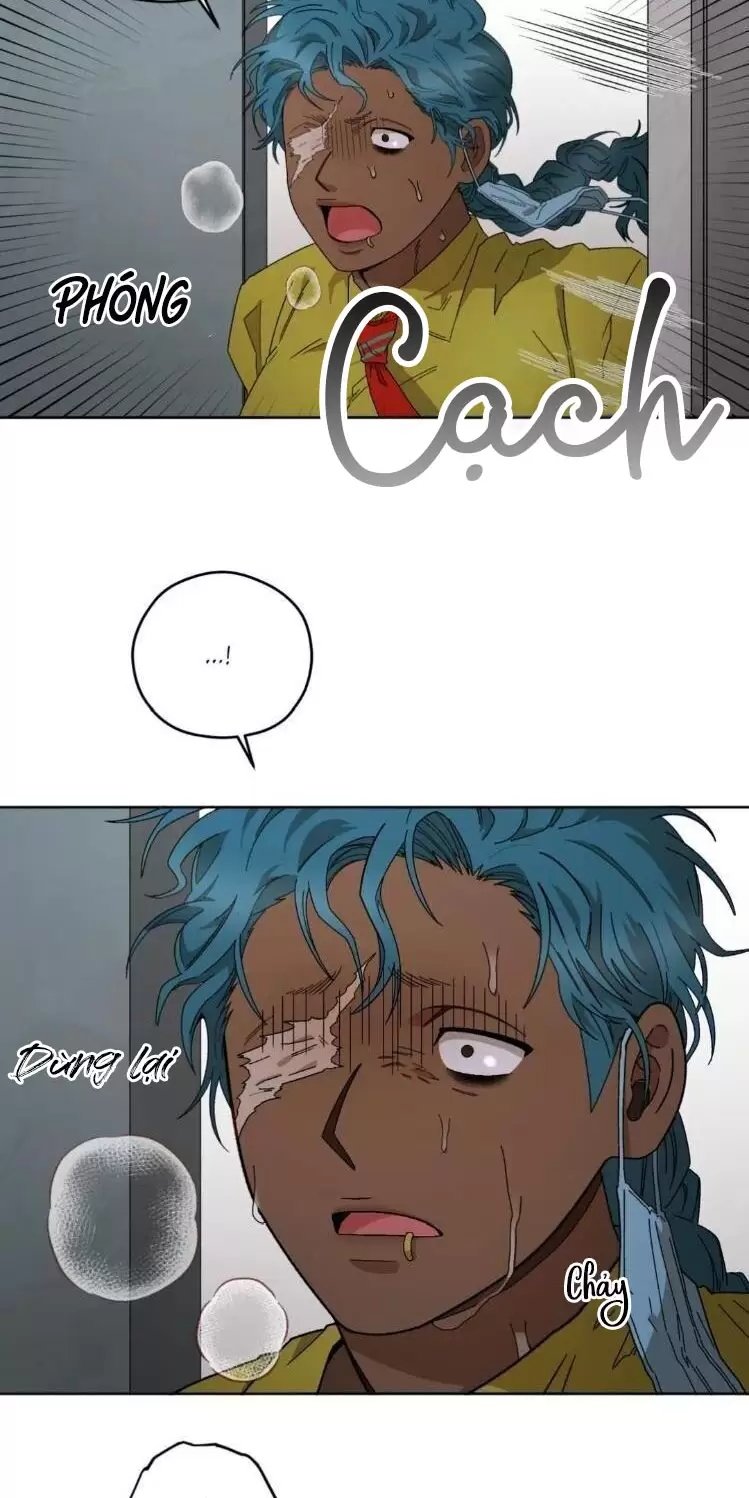 liveta chapter 38 71