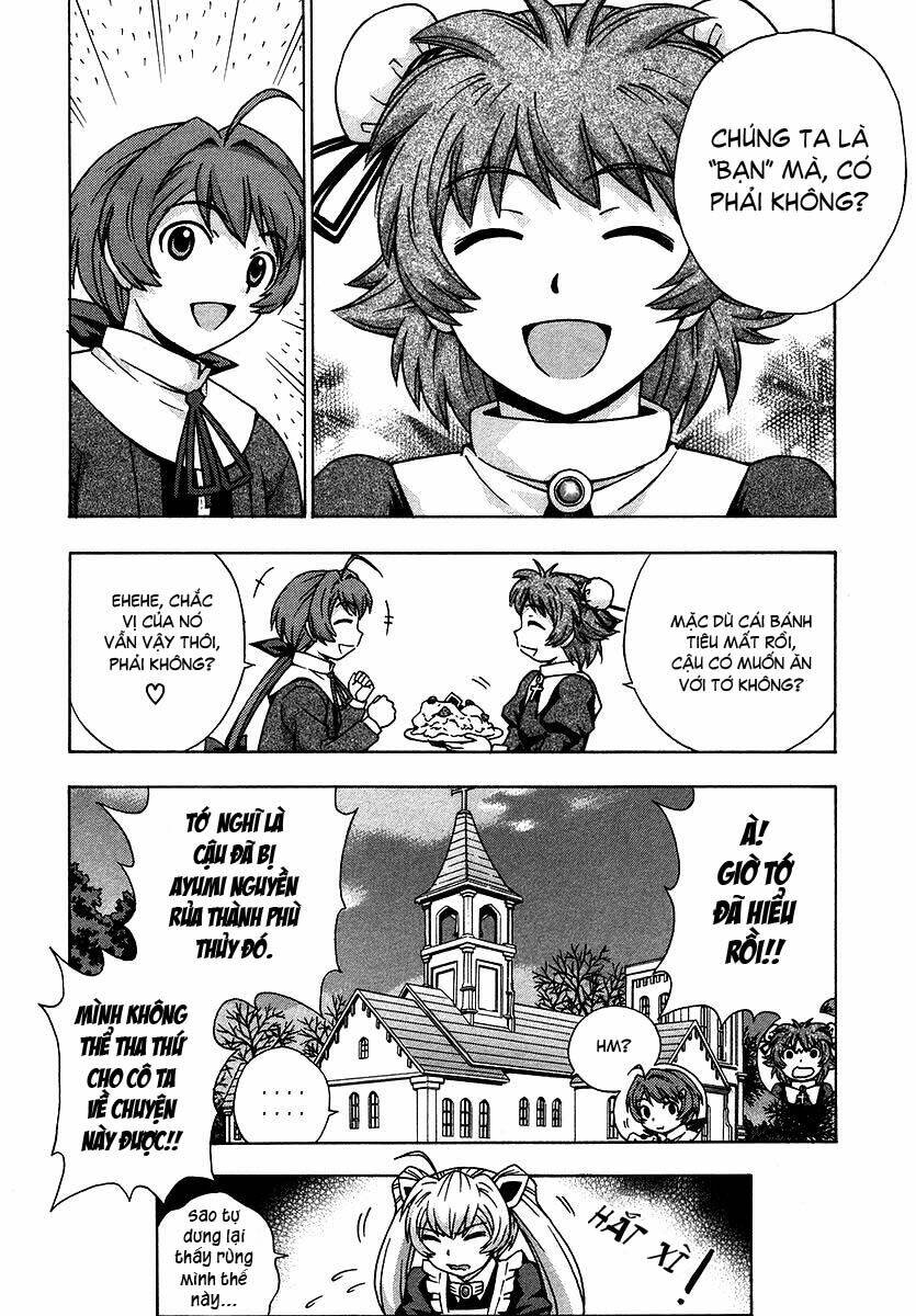 magikano chapter 19 27